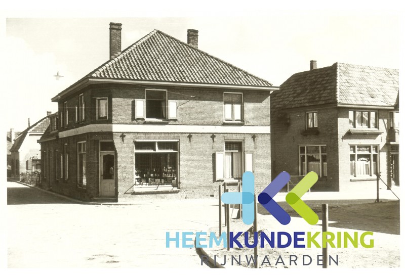 1949-50 34